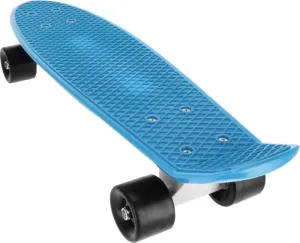DOLONI - Dětský skateboard #5958487