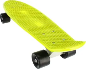 DOLONI - Dětský skateboard #5958488