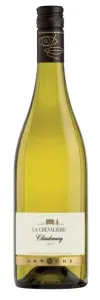Domaine Laroche Laroche Chardonnay 13% 0,75l