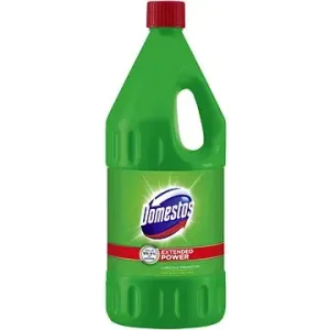 DOMESTOS Extended Power Pine 2 l
