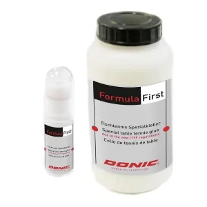 DONIC Formula First 25g #5207384