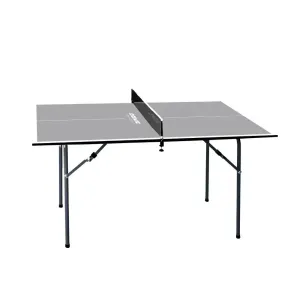 DONIC Midi Table #1390660
