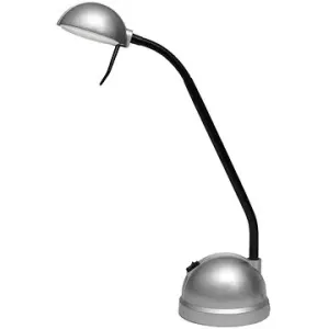 LED Stolní lampa SPEKTRA LED/8W/230V #137493