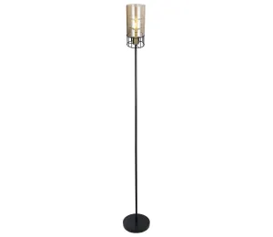 KL107007 - Stojací lampa IDEAL 1xE27/15W/230V
