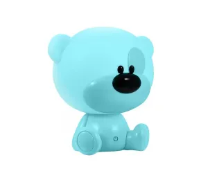 LED lampy Donoci