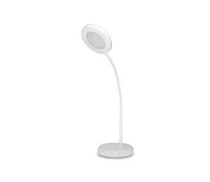 light LED stolní lampa ANITA LED/6W/230V #1612033