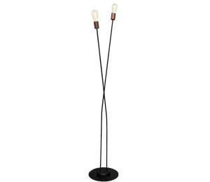 Stojací lampy Donoci
