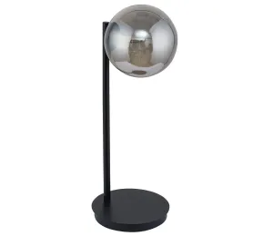 Stolní lampy Donoci