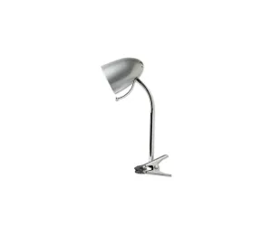 Stolní lampy B.V.