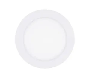 LED osvětlení Donoci