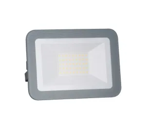 LED Reflektor LED/30W/230V IP65 #1600889