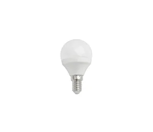 LED žárovka E14/6W/230V 3000K #1607115