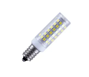 LED Žárovka E14/7W/230V 2700K