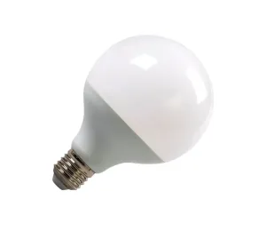 LED žárovky E27 Donoci