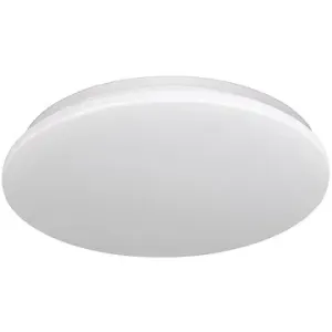 LED Koupelnové stropní svítidlo ADAR LED/18W/230V IP44 4000K
