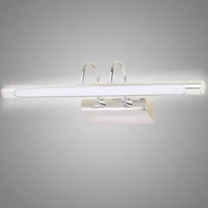 LED Obrazové svítidlo LINEA LED/5W/230V #144096