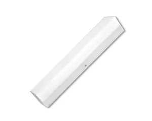 Ecolite Bílé LED svítidlo pod kuchyňskou linku 60cm 15W TL4130-LED15W/BI