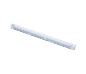light LED Podlinkové svítidlo LED/10W/230V #1612041