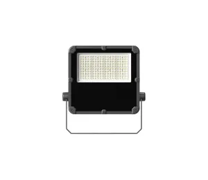 LED Reflektor PROFI PLUS LED/100W/230V 5000K
