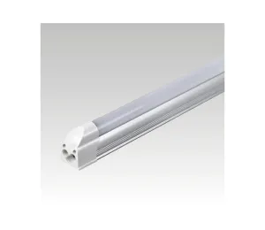 LED zářivkové svítidlo DIANA LED SMD/18W/230V IP44 #1629170