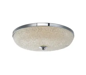 LED stropní svítidla Donoci