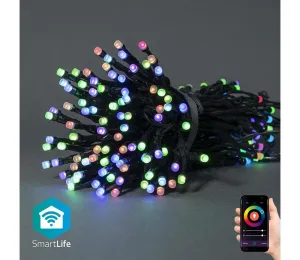 SmartLife LED Wi-Fi RGB 84 LED 10 m Android / IOS WIFILX01C84