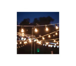 Dekorační lampy Donoci