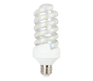 LED žárovky E27 B.V.