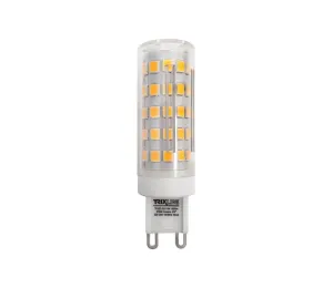 LED žárovky G9 Donoci