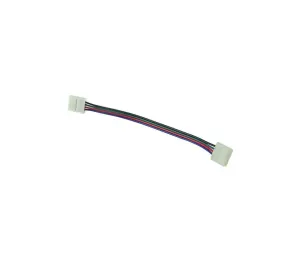 Konektor pro RGB LED pásek #1596842