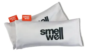 Odstraňovač zápachu do bot SmellWell Active - deodorizér XL s vůní - Grey
