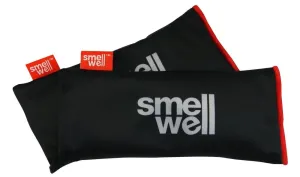 Odstraňovač zápachu do bot SmellWell Active - deodorizér XL s vůní - Black Stone