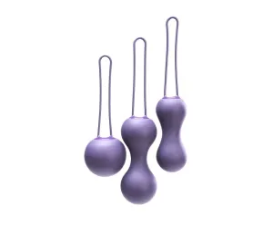 Masážní přístroje Satisfyer