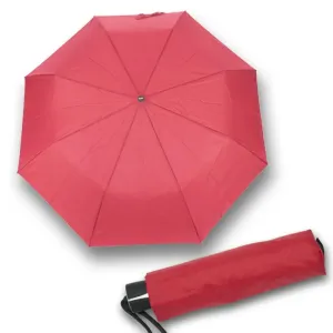 Dámský skládací deštník Mini Fiber Uni #606901