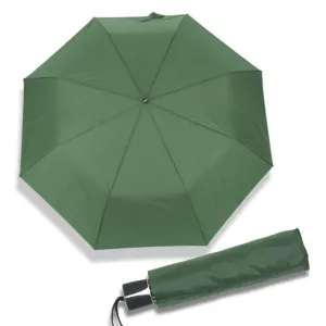 Dámský skládací deštník Mini Fiber Uni #606902