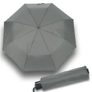 Dámský skládací deštník Mini Fiber Uni #606906