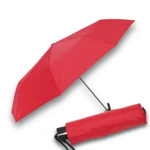 Dámský skládací deštník Mini Fiber Uni #606908