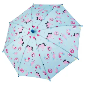 Dětský holový deštník Kids Maxi Doppler #4803127