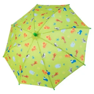 Dětský holový deštník Kids Maxi Doppler #606898