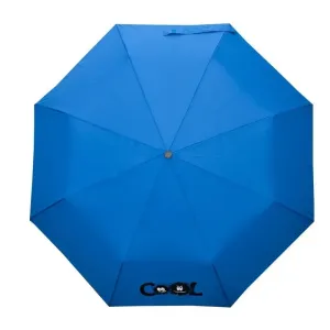 Dětský skládací deštník Mini Light Kids #607560