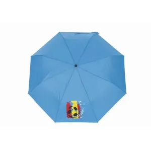 Dětský skládací deštník Mini Light Kids #607567
