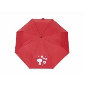 Dětský skládací deštník Mini Light Kids #607569