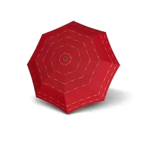 Doppler Fiber Mini SYDNEY - dámský skládací deštník