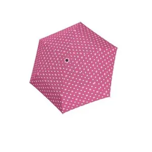 Doppler Kids Mini Dots - dětský skládací deštník 72256D02