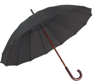 Doppler Pánský holový deštník London 74166 #3951031