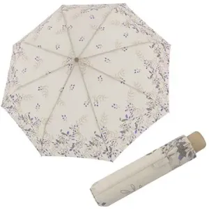 Doppler Nature Mini Eden FSC® - dámský EKO deštník