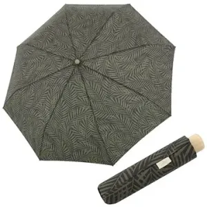 Doppler Nature Mini Genesis FSC® - dámský EKO deštník