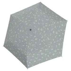 Skládací deštníky DOPPLER