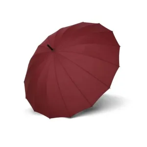 Pánský holový deštník LONDON #4803673