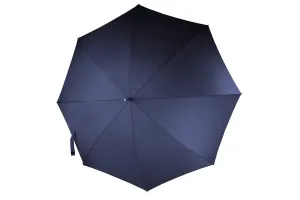 Deštníky - DOPPLER
